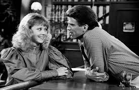 The Eighties, Season 1: Raised On Television