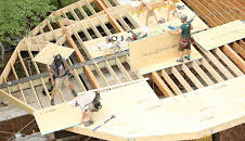 Treehouse Masters (S5 E9)