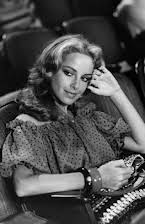 Sydne Rome como Fulvia