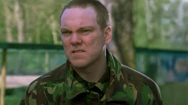 10:00 PM: New Tricks (S5 E8) (S5) | Drama | 4/14 2026