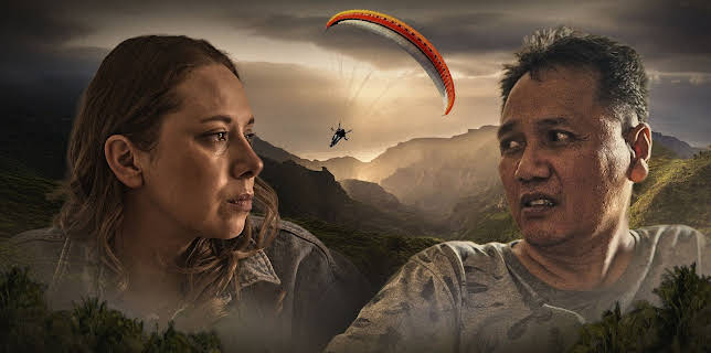 22:15: Mandy und Didit - Zwei Leben nach dem Absturz | WDR Fernsehen | 3/26 2026