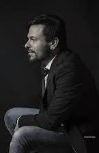 Famor Botero as Director