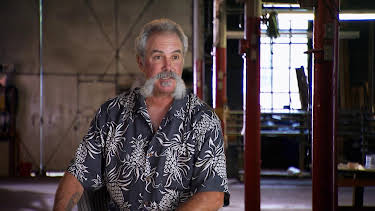 15:00: Shipping Wars (S2 E8) (S2) | TV10 | 4/10 2026