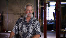 Shipping Wars (S2 E8)