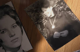 Cold Case Files: DNA Speaks Season 1: Justice for Mary