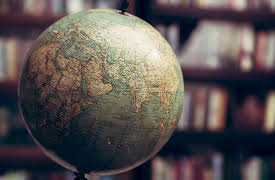 The Persian Empire: East of Persepolis