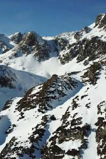 11:55: Mara Mara | ETB 1 | 3/28 2026