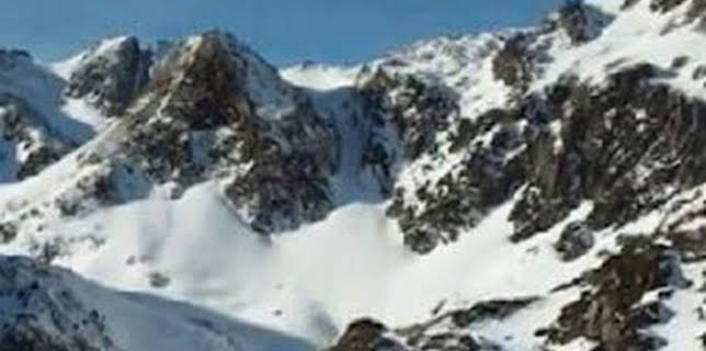 00:55: Mara Mara | ETB 1 | 12/10 2025