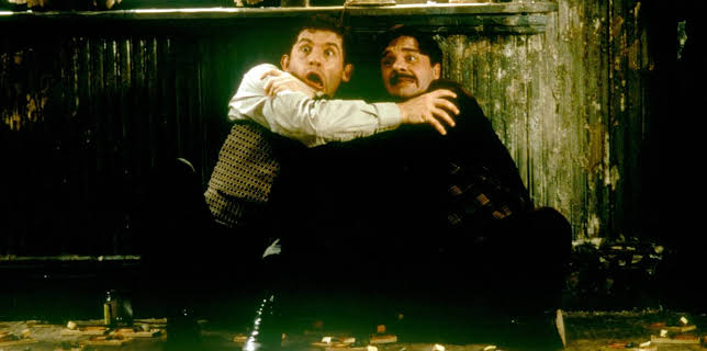 11:25 PM: Mousehunt | Sky Family | 3/5 2026