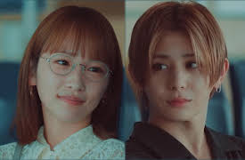 I'm a D-list Handler: Episode 7