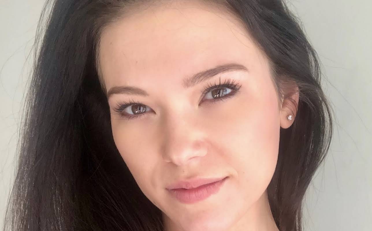 Megan McGown