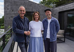 New: Grand Designs: House of...