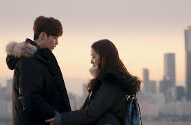 Pinocchio: Pinocchio Episode 9