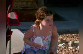 Downsized Season 1: Kansas City Blues