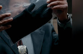 Almost Unsolved: Overlooked