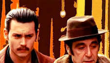 Donnie Brasco