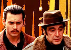 Donnie Brasco