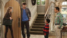 Two and a Half Men (S12 E10)