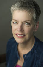 Kristin Shepherd as Elena