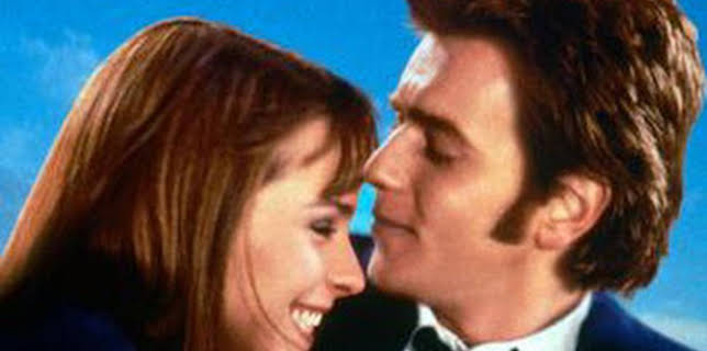 16:18: Tocando el viento | M. Drama | 12/8 2025