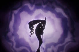 Rock is a Lady's Modesty: Lady Version: "It is Finally Our Turn" / Rock Version: "You're All Too Loud!"