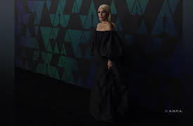 Your Entertainment Fix: Episode 313