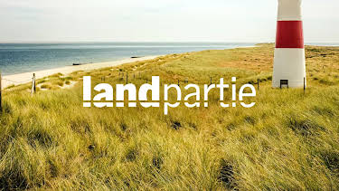 20:15: Landpartie | NDR Fernsehen | 8/2 2026
