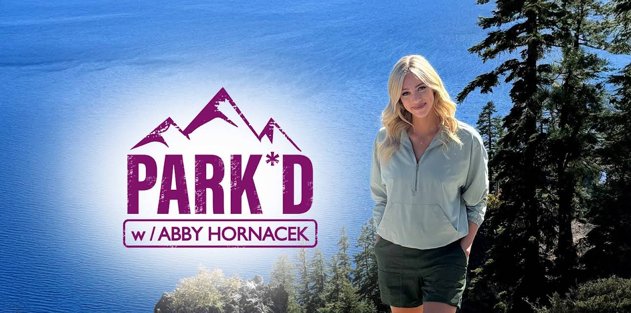 Park'D With Abby Hornacek Season 1