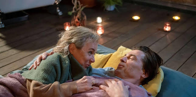 12:30: Einspruch, Schatz! - Unter Vätern | MDR Fernsehen | 11/14 2025