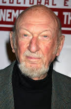 Irvin Kershner as 
