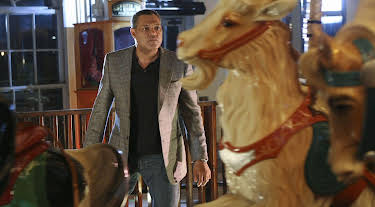 05:15: CSI: Den Tätern auf der Spur | RTL | 4/20 2026