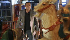 CSI: Den Tätern auf der Spur