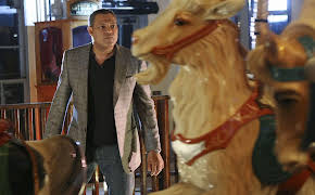 CSI: Den Tätern auf der Spur