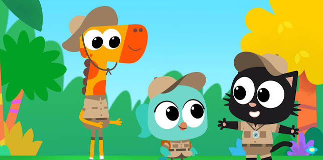 Milo (Visually Signed)