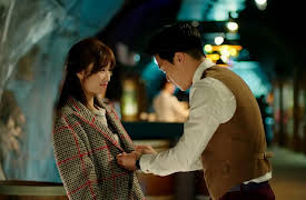 Drinking Solo: Episode 8