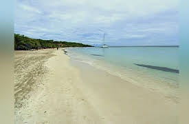 House Hunters International: Classic, Season 1: Honduras Home Hunt