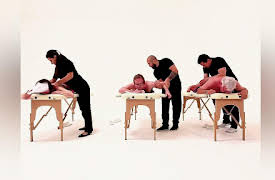 Duck Quacks Don't Echo Season 1: Swearing Dulls Pain