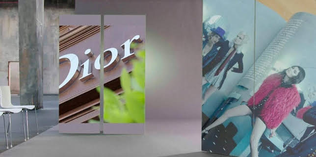 08:00: Unsere zweite Haut (6/6) | ARD Alpha | 2/20 2026