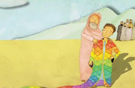 The Jesus Storybook Bible: Season 1: The Forgiving Prince