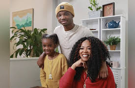 Tregaye’s Way in The Kitchen: Happy Glamping