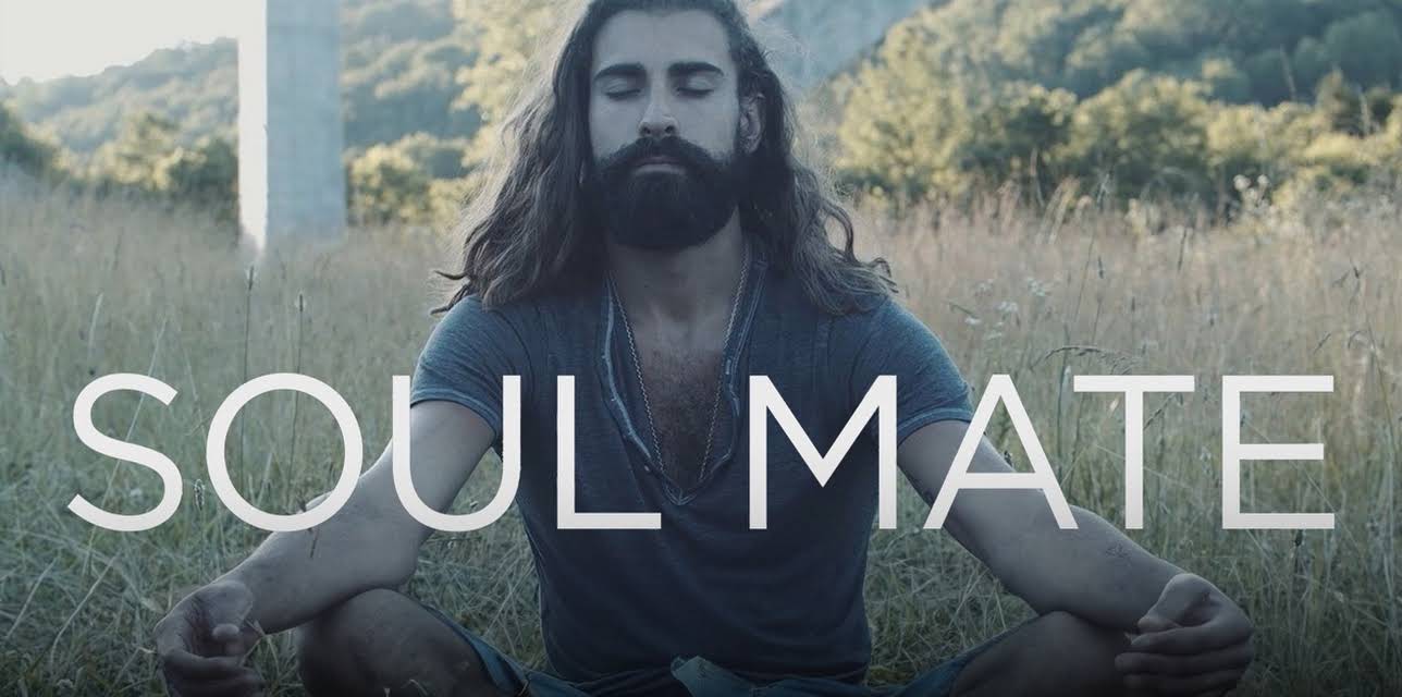 Soul Mate