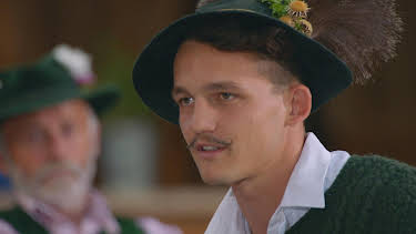 20:15: BR Heimat - Zsammg'spuit in Wasserburg | BR Fernsehen | 6/28 2026