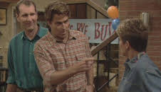 Våra värsta år (S2 E1)