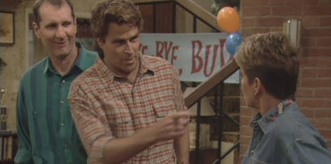 06:30: Våra värsta år (S2 E1) (S2) | TV6 | 1/9 2026