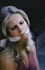 Pamela Jean Bryant as 