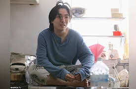 The Right to Judge: Episode 4