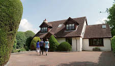 En plats på landet (S32 E10)