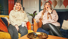 New: Gogglebox