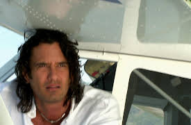 Mar de Amor season-1: Mar de Amor Capítulo 4