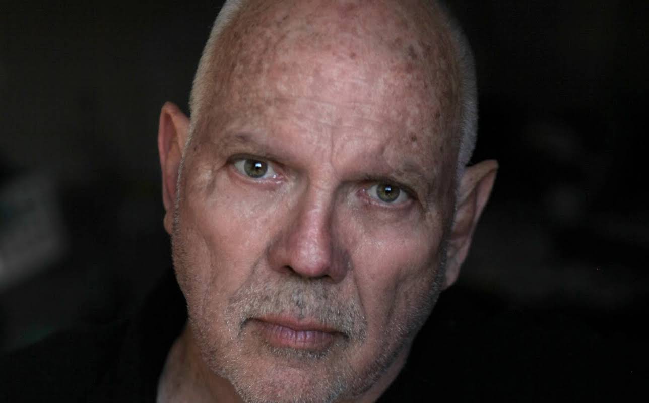 Robert Gould